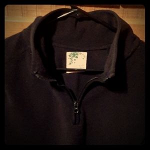*4/$20* Fleece pullover